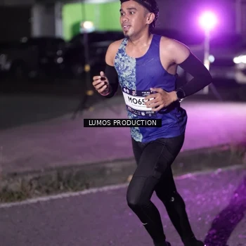 Runner Photo 7966326