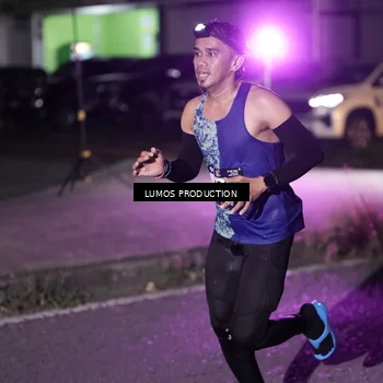 Runner Photo 7966327