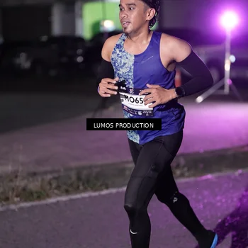 Runner Photo 7966328