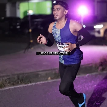 Runner Photo 7966329