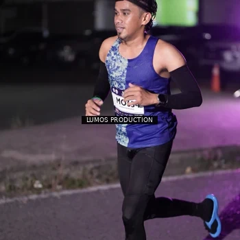 Runner Photo 7966331