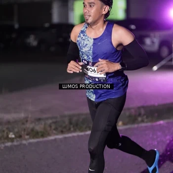 Runner Photo 7966332