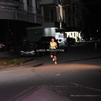 Runner Photo 7966336