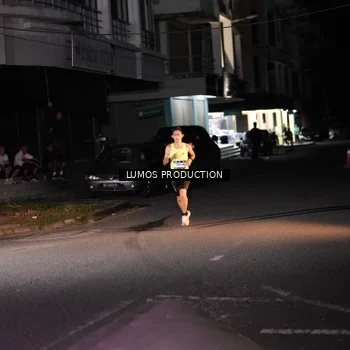 Runner Photo 7966344