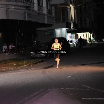 Runner Photo 7966346