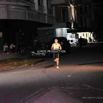 Runner Photo 7966347