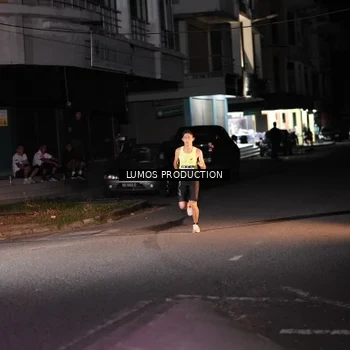 Runner Photo 7966348