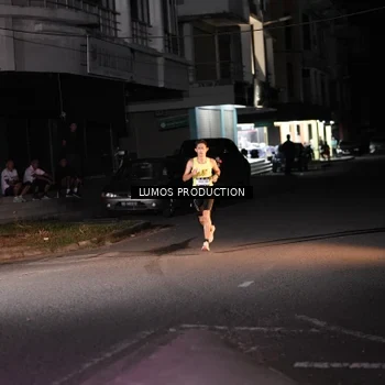 Runner Photo 7966349