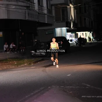 Runner Photo 7966350
