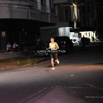 Runner Photo 7966352