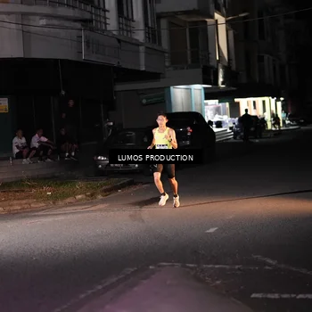 Runner Photo 7966353
