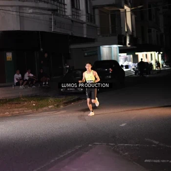 Runner Photo 7966354