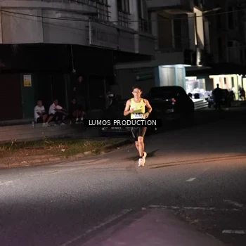 Runner Photo 7966356