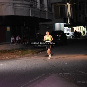 Runner Photo 7966357