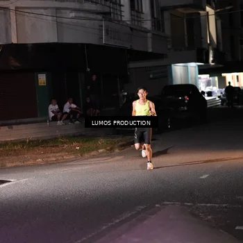 Runner Photo 7966359