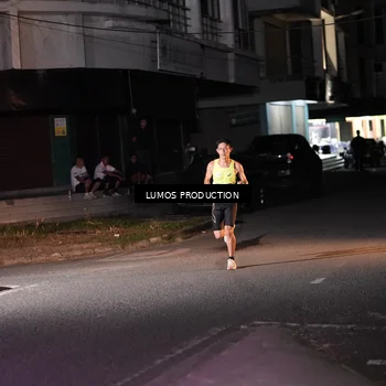 Runner Photo 7966360