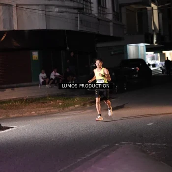 Runner Photo 7966364