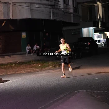 Runner Photo 7966365