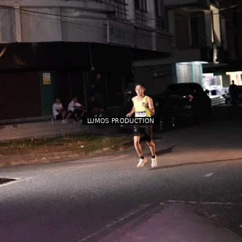 Runner Photo 7966367