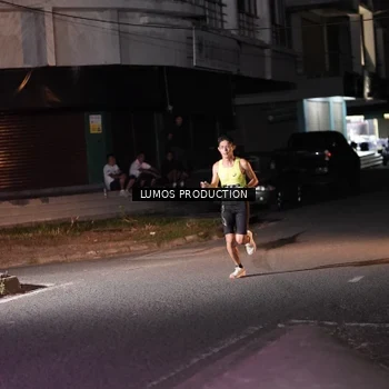 Runner Photo 7966368