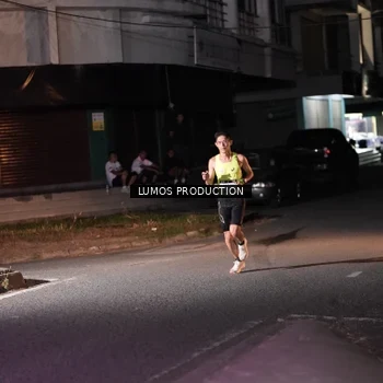 Runner Photo 7966369
