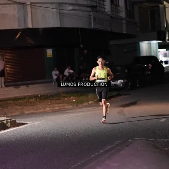 Runner Photo 7966371