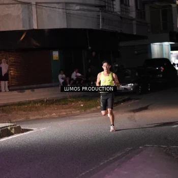 Runner Photo 7966373