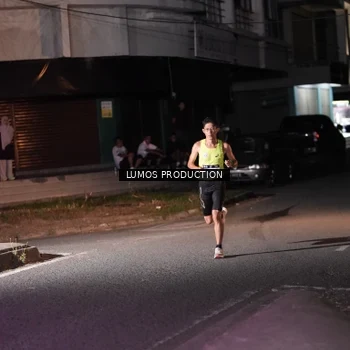 Runner Photo 7966374