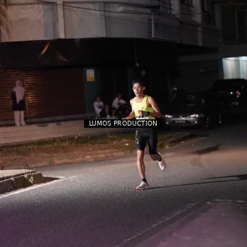 Runner Photo 7966376