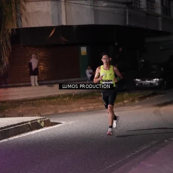 Runner Photo 7966384