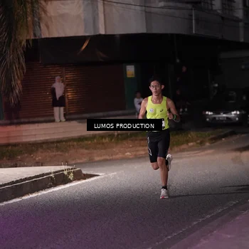 Runner Photo 7966386