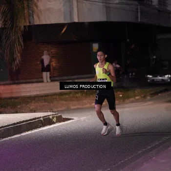 Runner Photo 7966387