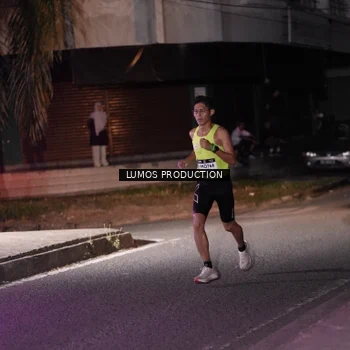 Runner Photo 7966389