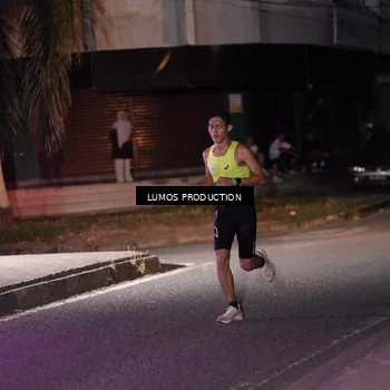 Runner Photo 7966390