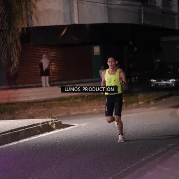 Runner Photo 7966392