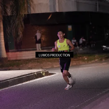 Runner Photo 7966396