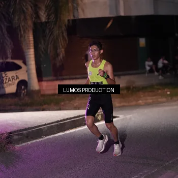 Runner Photo 7966401