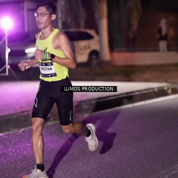 Runner Photo 7966402