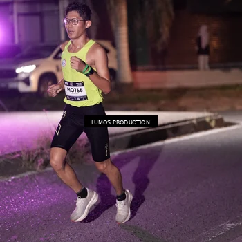 Runner Photo 7966403