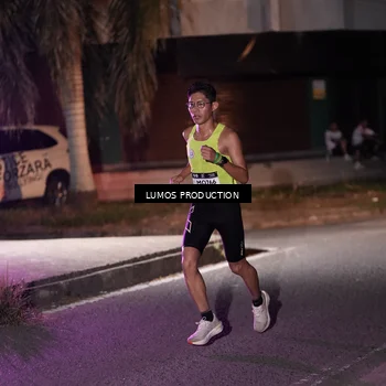 Runner Photo 7966404