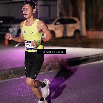 Runner Photo 7966405
