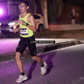 Runner Photo 7966406