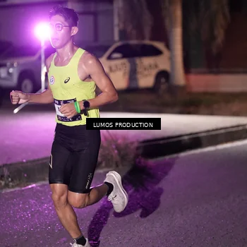 Runner Photo 7966411