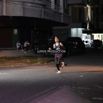 Runner Photo 7966419