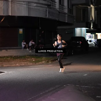 Runner Photo 7966422