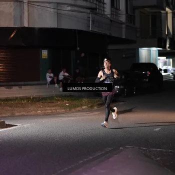 Runner Photo 7966424
