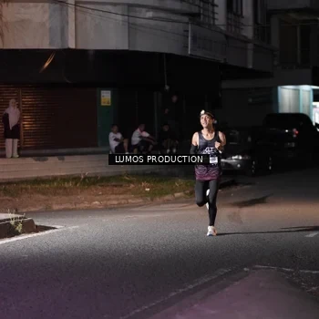 Runner Photo 7966428