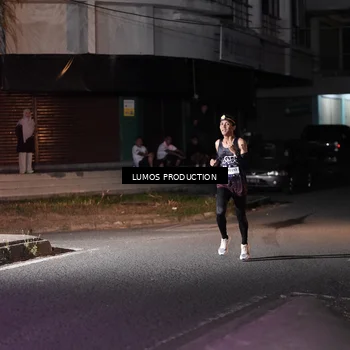 Runner Photo 7966429