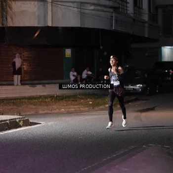 Runner Photo 7966430