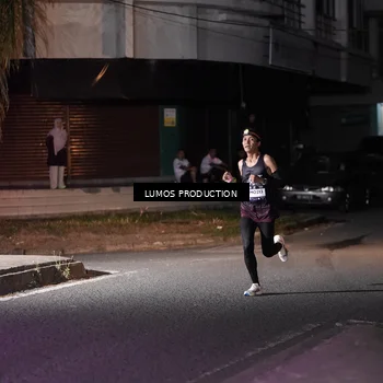Runner Photo 7966431